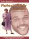 Madea's Family Reunion