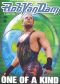 WWE: Rob Van Dam - One of a Kind