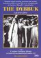 The Dybbuk