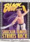 Shaolin Temple Strikes Back