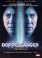 Doppelganger