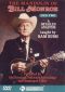 The Mandolin of Bill Monroe, Vol. 2: A Detailed Analysis