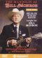 The Mandolin of Bill Monroe, Vol. 1: One on One with the Master