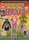 Desperados del Ring, Vol. 2