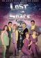 Lost in Space: The Deadliest of the Species