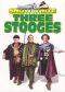 Snow White and the Three Stooges