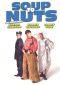 Soup to Nuts