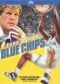 Blue Chips