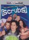 Scrubs: My Two Dads