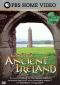 In Search of Ancient Ireland [TV Documentary Series]