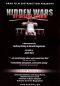 Hidden Wars of Desert Storm
