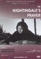 The Nightingale's Prayer