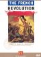 The French Revolution