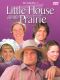 Little House on the Prairie: To See the Light, Part 2