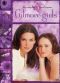 Gilmore Girls: I Solemnly Swear
