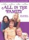 All in the Family: Et Tu, Archie