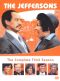 The Jeffersons: A Case of Black and White