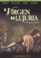 La Virgen de la lujuria