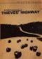 Thieves' Highway