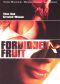 Forbidden Fruit