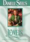 Danielle Steel's 'Jewels'