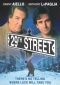 29th Street
