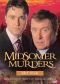 Midsomer Murders: The Killings at Badgers Drift