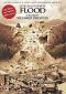 Johnstown Flood