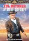 Invitation to a Gunfighter