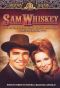 Sam Whiskey
