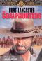 The Scalphunters