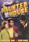 The Haunted House