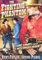 Fighting Phantom
