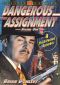 Dangerous Assignment [TV Series]