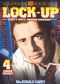 Lock Up: Brother's Keeper