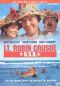 Lt. Robin Crusoe, U.S.N.