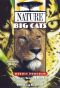 Nature: Jaguar - Year of the Cat