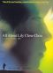 All About Lily Chou-Chou