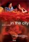 In the City