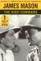 The High Command