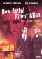 How Awful About Allan