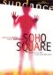 Soho Square