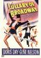 The Lullaby of Broadway