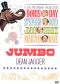 Billy Rose's Jumbo