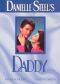 Danielle Steel's 'Daddy'