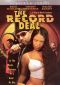 Record Deal