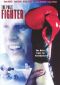 The Prize Fighter