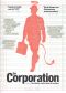 The Corporation
