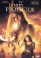 Lord Protector: The Riddle of the Chosen