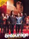 Entourage: Entourage